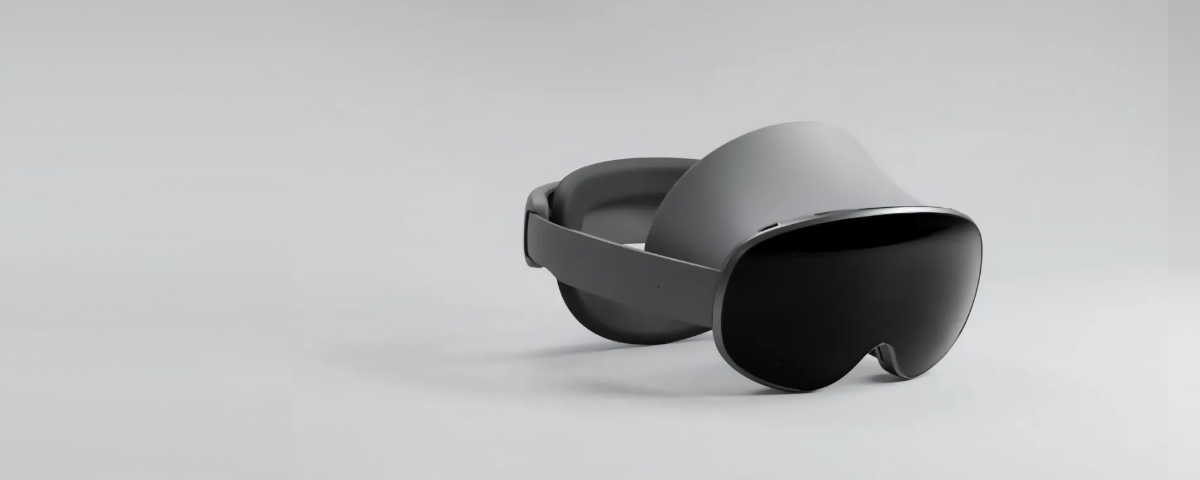 삼성
갤럭시 XR 출시