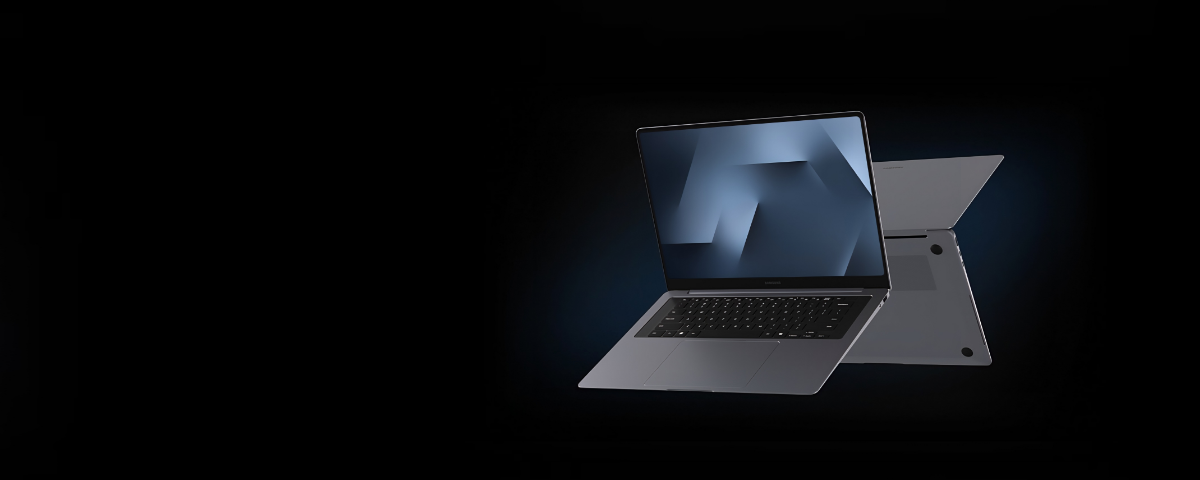 삼성
갤럭시북6 프로