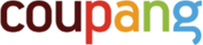 쿠팡