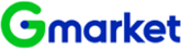 G마켓