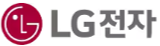 LG전자